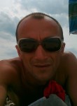 Виталий, 49 лет, Херсон
