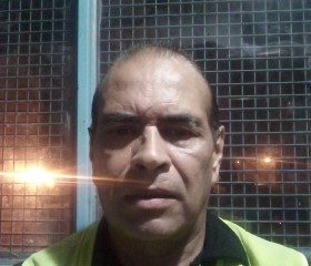 Carlos, 51, Cordoba