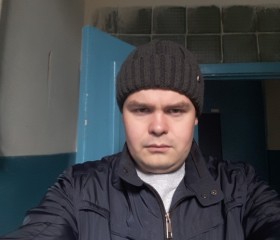 Станислав, 32 года, Тольятти