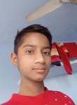 Rahul, 18  , Kolkata
