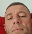 Arber