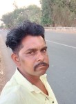 Sanjay, 38 лет, Ahmedabad