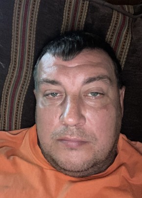 Aleksey, 41, Russia, Naro-Fominsk