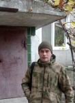 Evgeniy, 43  , Nizhnyaya Tura