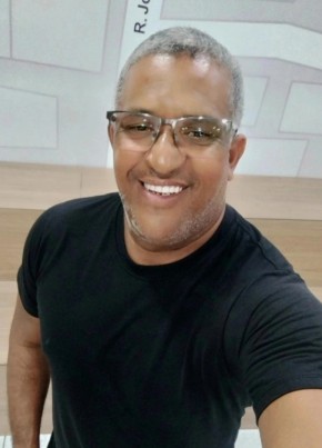 Alex из João Pessoa 49 лет