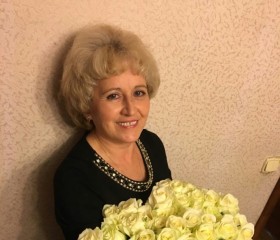 Галина, 59 лет, Екатеринбург