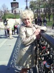 Галина - Екатеринбург