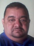 Alberto Jorge, 51 год, Fortaleza