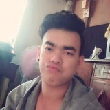0bbeafd84efb