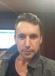 Aleksandr, 35, Simferopol