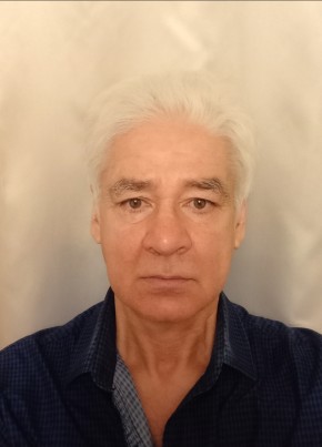 Салават из Набережные Челны 67 лет