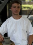 Artur - Курск