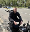 Andrei