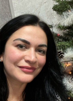 Елена, 44, Россия, Кушва