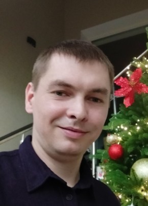 Александр, 40, Россия, Троицк (Московская обл.)