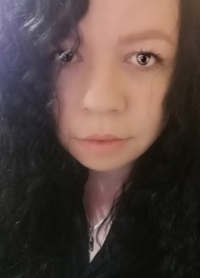 Anzhelika, 32, Russia, Rostov-na-Donu