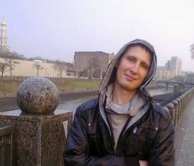 Maksim Bogachev, 38, Rostov-na-Donu