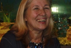 Татьяна, 67 - Пользовательский