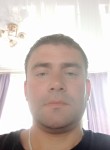 Дмитрий, 40 лет, Новороссийск