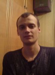иван, 37 лет, Нижний Новгород