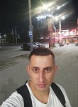 Илья, 34 года, Электроугли