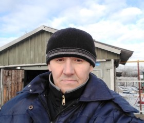 Сергей, 46 лет, Ковылкино