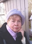 Nadezhda, 68, Saint Petersburg