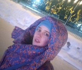 Darya, 29, Tolyatti
