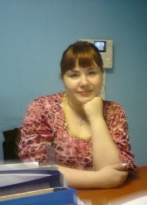 Валентина, 44, Россия, Норильск