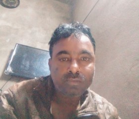 VIKAS KUMAR, 42 года, Gorakhpur (State of Uttar Pradesh)