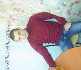 Анатолий, 26 лет, Саратов