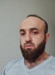 Dima, 32 года, Ростов-на-Дону