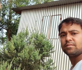 Sujit, 35 лет, Agartala