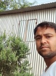 Sujit, 35 лет, Agartala