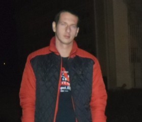 Максим, 35 лет, Кущёвская