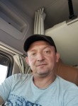 Анатолий - Dolinsk