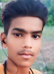 Shivam yadav, 18 лет, Patna