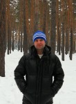 Егор, 44 года, Омск