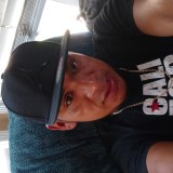 Isrrael, 33  , Lennox