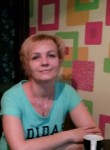 Елена, 52 года, Железнодорожный (Московская обл.)
