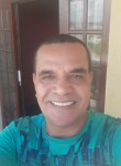 Jose roberto, 59 лет, Itaquaquecetuba