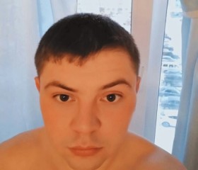 Кирилл, 31 год, Первоуральск