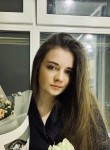 Арина - Йошкар-Ола