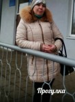 Александра, 41 год, Харків
