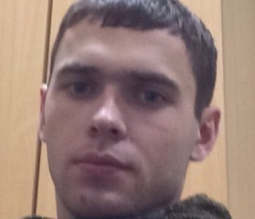 Федор, 28 лет, Челябинск