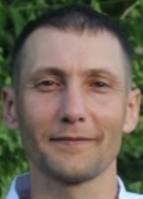 Татарин из Калининскаи 38 лет