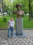Evgeniy, 43, Pyatigorsk
