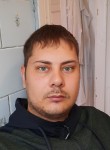 Vitaly, 33 года, Алзамай