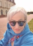 Анна, 46 лет, Калининград