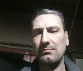 Андрей, 45 лет, Койгородок